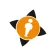 Logo van Antenna
