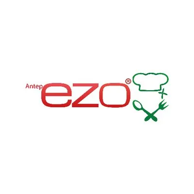antepezo.com's icon