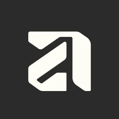 anterior.com's icon