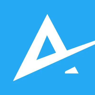antero.pt's icon