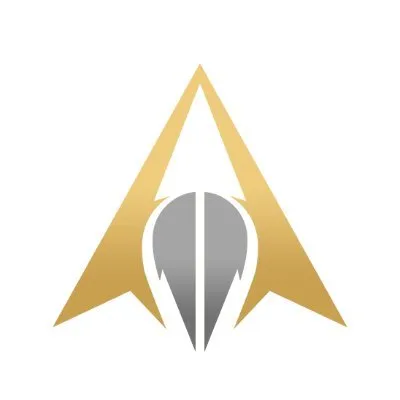 anterosmetals.com's icon