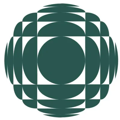 anterrastudio.com's icon