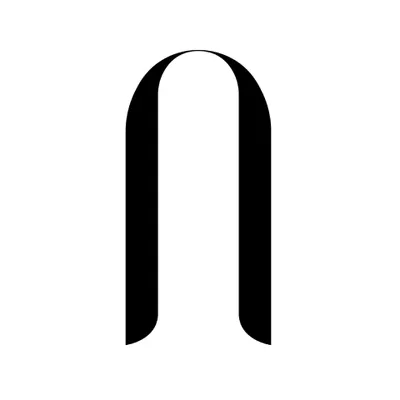 antevasin.rs's icon