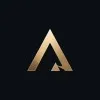 antevo.ch's icon