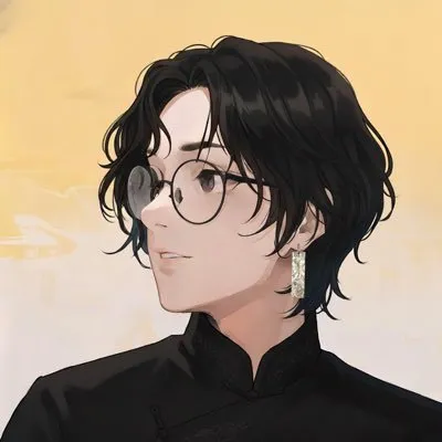 antfu.me's icon