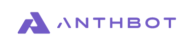 Anthbot US logo