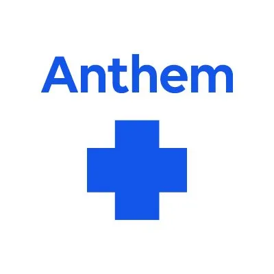 anthembluecross.com's icon