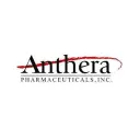 Anthera Pharmaceuticals logo