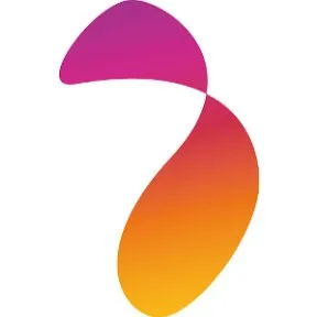 antheus.co.uk's icon