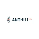 Anthill logo