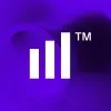 anthill.technology's icon