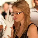 Anthill Magazine logo