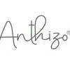 anthizo.co.in's icon