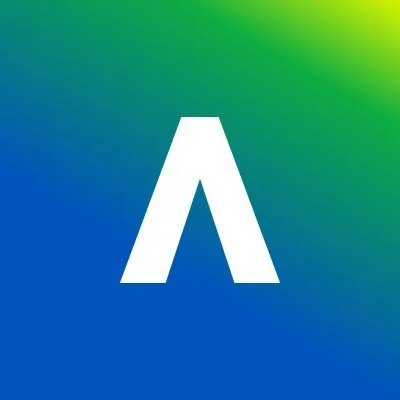 anthology.com's icon