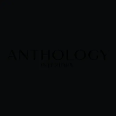 Anthology Creative's brand icon