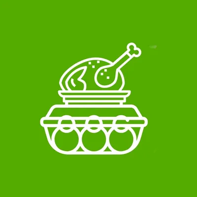 anthoneys.com's icon