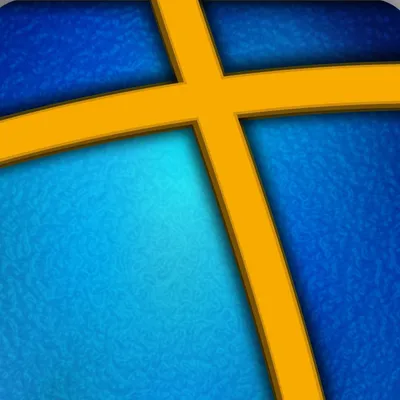 anthonybaptistchurch.com's icon
