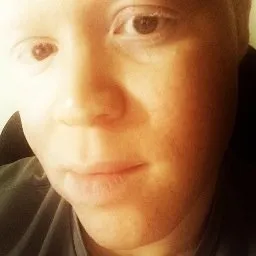anthonycnelson.com's icon