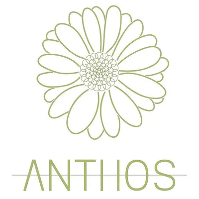 anthos-paros.gr's icon