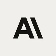 Anthropic's icon