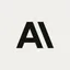 Anthropic's icon