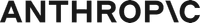 Anthropic logo