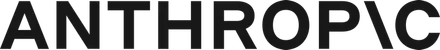 Anthropic logo