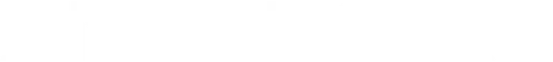 anthropic.com