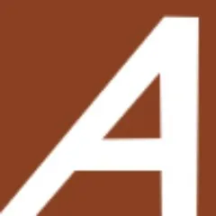 anthropoceneinstitute.com's icon