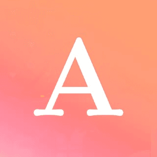 Anthropologie