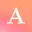 anthropologie.com logo