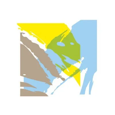antibesjuanlespins.com's icon