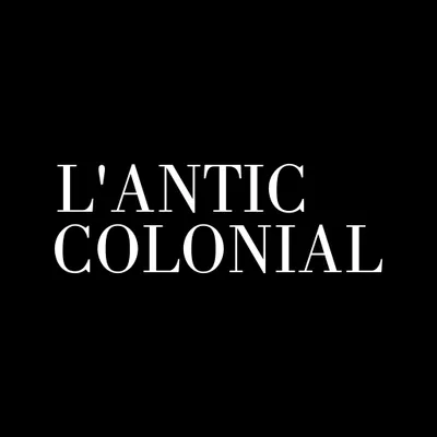 anticcolonial.com's icon