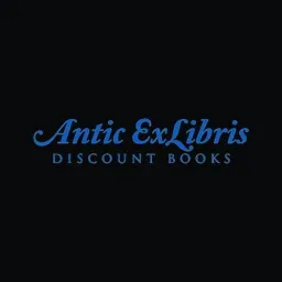 Anticexlibris.ro