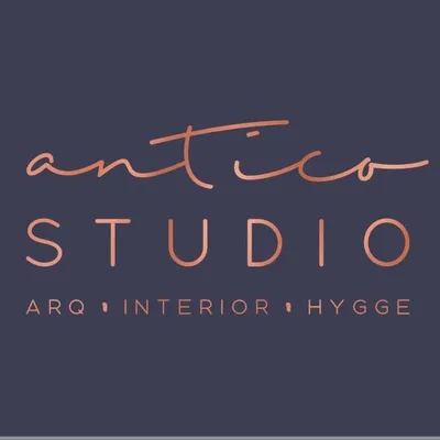 anticostudio.cl's icon