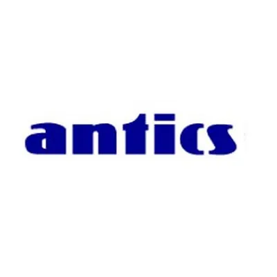 anticsonline.uk's icon