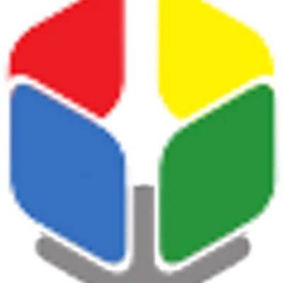antidopingdatabase.com's icon