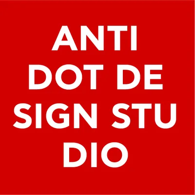 antidot.gr's icon