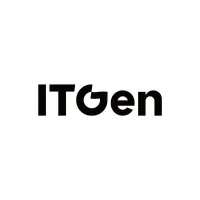antigenne.com's icon