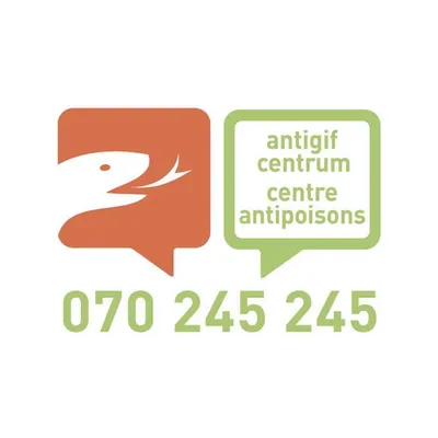 antigifcentrum.be's icon
