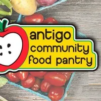 Volunteer Opportunity Image