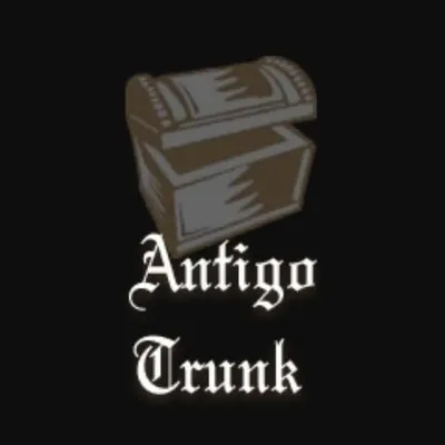 antigotrunk.com's icon