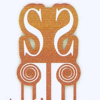 antiguart.com's icon