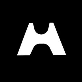 antiherostudios.com's icon