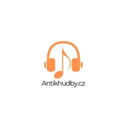 antikhudby.cz's icon
