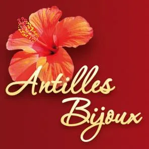 antillesbijouxparis.com's icon