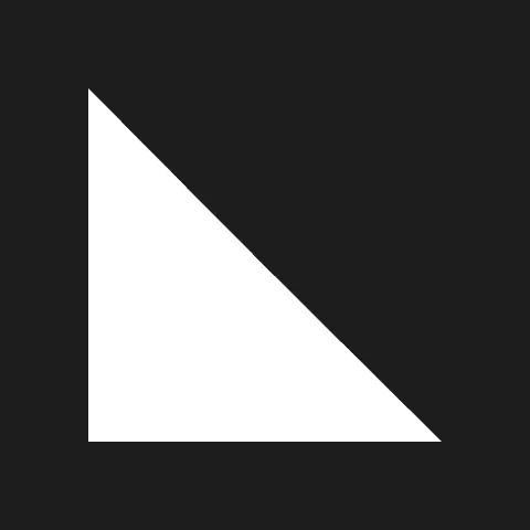 antimattr logo