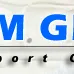antimgroupbd.com's icon