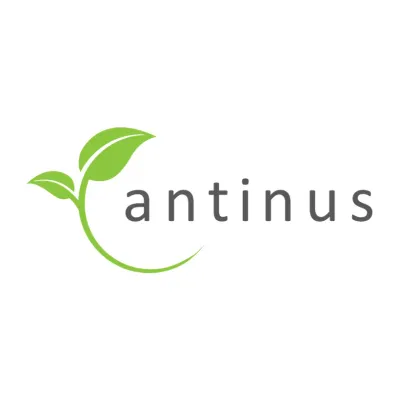 Antinus sp. z o.o.