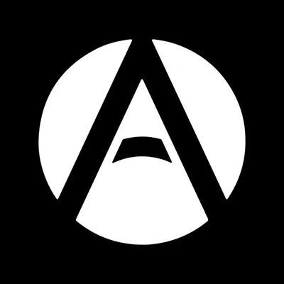 antiochwaco.com's icon